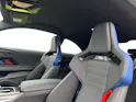 BMW M2 Coupé SFAG M Performance