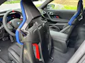 BMW M2 Coupé SFAG M Performance