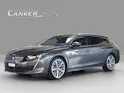 PEUGEOT 508 SW 1.6 PureTech Allure