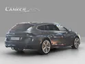 PEUGEOT 508 SW 1.6 PureTech Allure