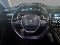 PEUGEOT 508 SW 1.6 PureTech Allure
