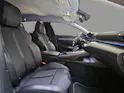 PEUGEOT 508 SW 1.6 PureTech Allure