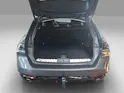 PEUGEOT 508 SW 1.6 PureTech Allure