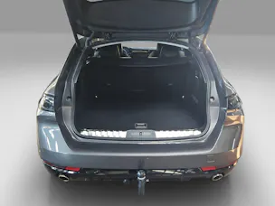 PEUGEOT 508 SW 1.6 PureTech Allure