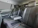 PEUGEOT 508 SW 1.6 PureTech Allure