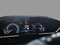 PEUGEOT 508 SW 1.6 PureTech Allure