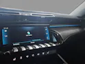 PEUGEOT 508 SW 1.6 PureTech Allure