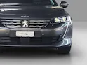 PEUGEOT 508 SW 1.6 PureTech Allure