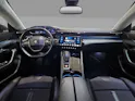 PEUGEOT 508 SW 1.6 PureTech Allure