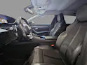 PEUGEOT 508 SW 1.6 PureTech Allure
