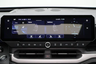 https://vehicle.imgix.net/4446775/0428a16a-2659-452a-94ec-e529bc658fe7.JPG