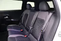 JEEP Compass 1.2 MHEV First Edition