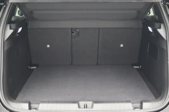 https://vehicle.imgix.net/4446775/0ace0896-13d8-4c27-9ae8-14617e9b9420.JPG