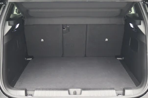 immagine del veicolo JEEP Compass 1.2 MHEV First Edition