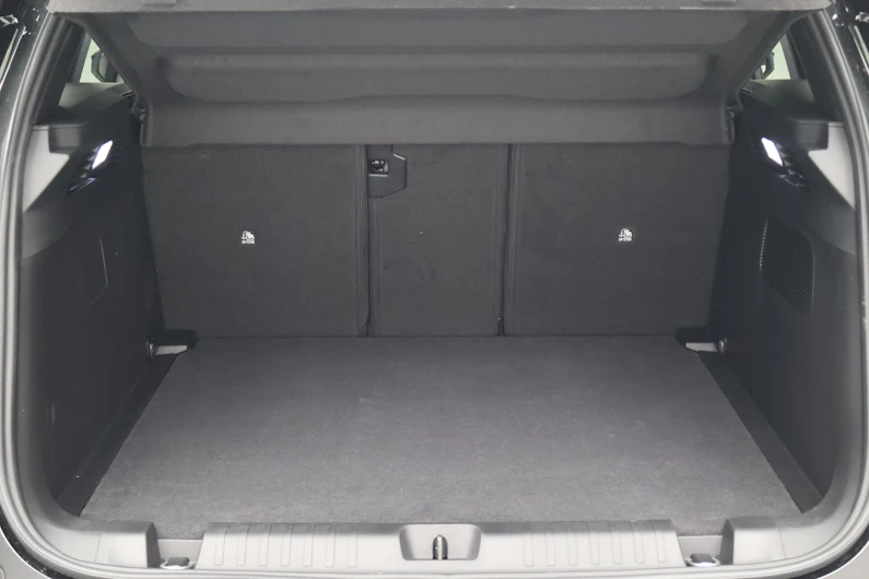 immagine del veicolo JEEP COMPASS