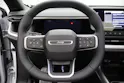JEEP Compass 1.2 MHEV First Edition