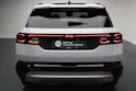 JEEP Compass 1.2 MHEV First Edition