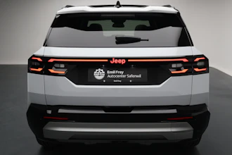 https://vehicle.imgix.net/4446775/0e99216d-c9a3-42f0-8b60-5c9c995abc06.JPG