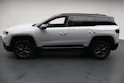JEEP Compass 1.2 MHEV First Edition