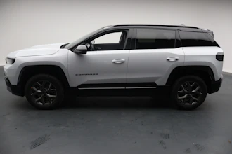 https://vehicle.imgix.net/4446775/0f9846ff-5bf1-455b-8216-6c347472e789.JPG