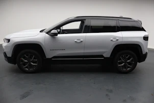 immagine del veicolo JEEP Compass 1.2 MHEV First Edition