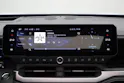 JEEP Compass 1.2 MHEV First Edition