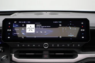 https://vehicle.imgix.net/4446775/1254d5ce-fbe5-4b18-a557-232bae509465.JPG