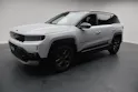 JEEP Compass 1.2 MHEV First Edition