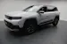 JEEP Compass 1.2 MHEV First Edition