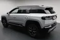 JEEP Compass 1.2 MHEV First Edition