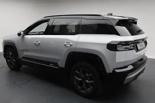 JEEP Compass 1.2 MHEV First Edition