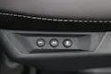 JEEP Compass 1.2 MHEV First Edition