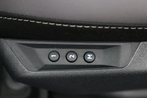 immagine del veicolo JEEP Compass 1.2 MHEV First Edition