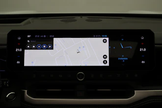 https://vehicle.imgix.net/4446775/67909b72-28f0-4327-a239-72bdb7afd4f9.JPG