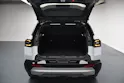 JEEP Compass 1.2 MHEV First Edition