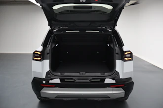 https://vehicle.imgix.net/4446775/6d4ad9d3-76a6-4d53-8e79-65ecbd646759.JPG