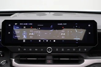https://vehicle.imgix.net/4446775/79803451-6cb7-4c4a-9610-8e56da54b72e.JPG