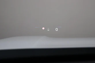 https://vehicle.imgix.net/4446775/98afc264-8498-4c3c-bdf9-69544b1012c2.JPG
