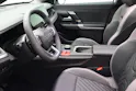 JEEP Compass 1.2 MHEV First Edition