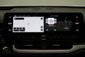 JEEP Compass 1.2 MHEV First Edition