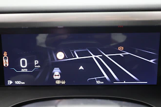 https://vehicle.imgix.net/4446775/ff621946-4f6f-4e84-bb93-9ca53e675ac7.JPG