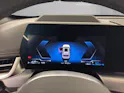 BMW X1 30e xDrive paddles