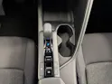 Toyota C-HR 1.8 HEV Comfort