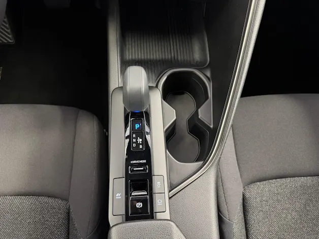 Toyota C-HR 1.8 HEV Comfort