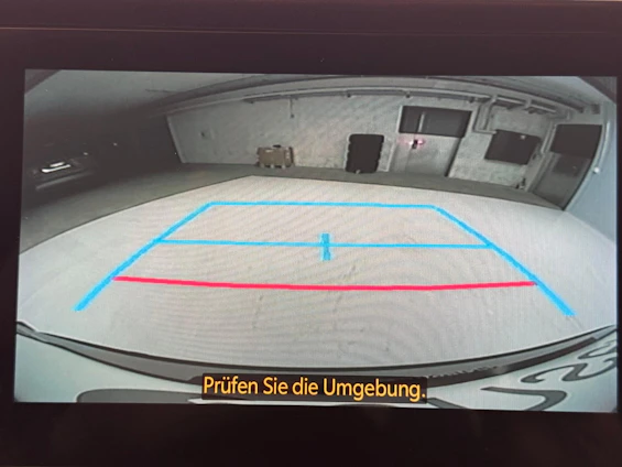 Fahrzeugbild 13