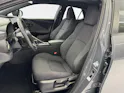 Toyota C-HR 1.8 HEV Comfort