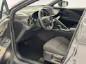 Toyota C-HR 1.8 HEV Comfort