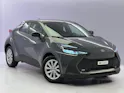 Toyota C-HR 1.8 HEV Comfort
