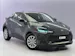 Toyota C-HR 1.8 HEV Comfort