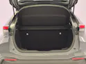 Toyota C-HR 1.8 HEV Comfort